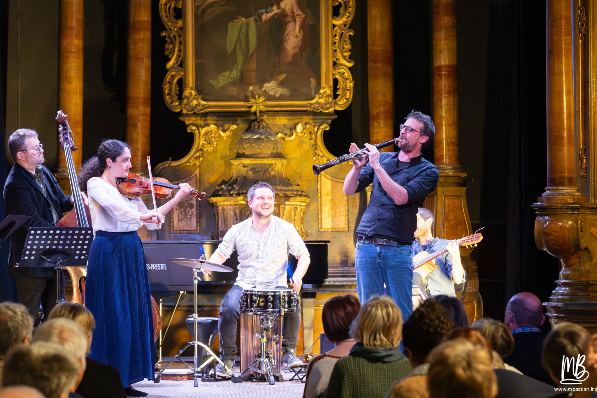 2026 04 12 Carnet de voyage(MMH) MB 36